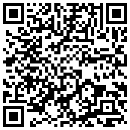 332299.xyz 最新流出360酒店日式花房偷拍纹身男约炮巨乳少妇战斗力不行被嫌弃只能用口手搭救的二维码