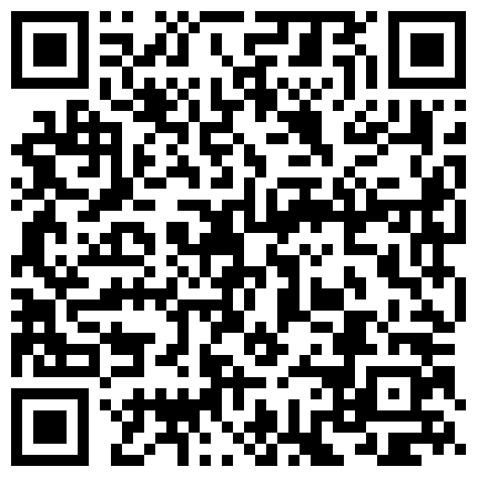 685282.xyz 户外一姐，【瑶瑶想喷喷】，马路开档，跳蛋喷水~老人活动室专场，大爷们要是看见了受得了吗？太刺激的二维码