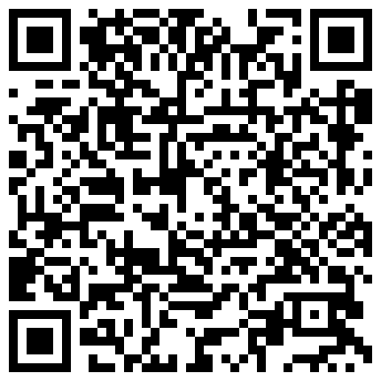 rh2048.com230309给骚儿子口交乳交无套抽插要内射完带着精液去约02年小哥4的二维码