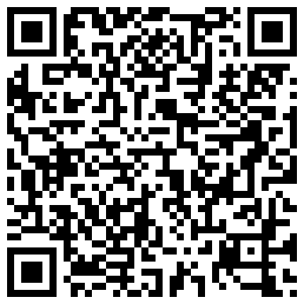 668800.xyz 漂亮美乳微博福利姬七七酱激情啪啪视频流出 拽着头发后入猛操 无毛粉鲍 青春身材 高清私拍483P 高清1080P版的二维码