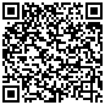 【激情野战】淫荡姐妹花户外酒吧kdt市场勾搭陌生人户外激情双飞野战自动送上门不操白不操干翻骚货高清源码录制的二维码