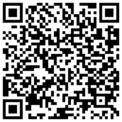 人妻S第一视角丝足挑逗 丝袜套保鲜管在高跟鞋足底间抽插的二维码