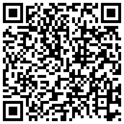 操美眉 还有点害羞 不过一爽就顾不上 操的淫叫不止 浑身颤抖 最后撅着屁屁被内射的二维码