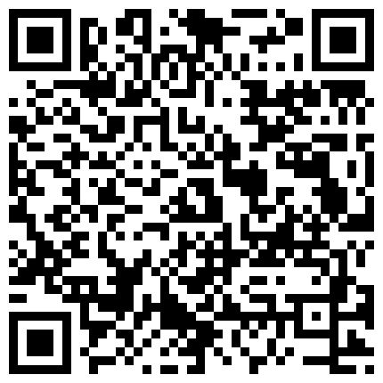 源码录制《深夜神探狄小杰》会所选妃带到外面宾馆开房六九舔逼啪啪的二维码