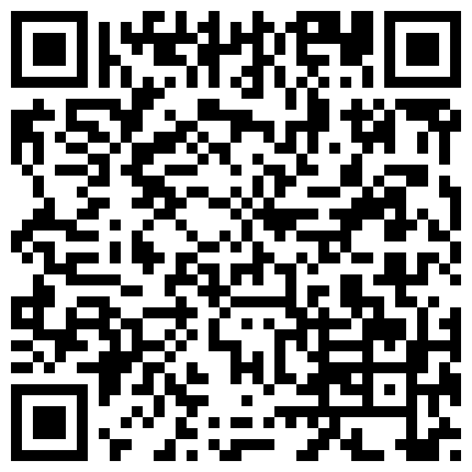 653998.xyz D罩杯风骚大奶小骚货很会玩诱惑，半脱下黑丝翘起双腿揉穴，开档丝袜圆润美臀，扭动看着非常诱人的二维码