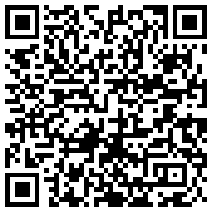 659388.xyz 私密猎奇圈付费重磅大神死猪玩！死胖子憋了好久半脱牛仔裤小姐姐猛扣肥美鲍鱼干完B洞干屁眼子的二维码