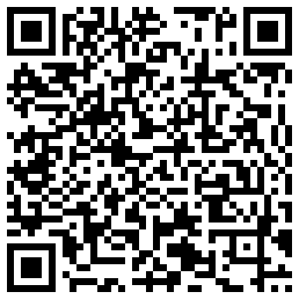 国产TS系列超美的静雅调教狗奴给自己舔脚口活 鸡巴坐脸帮小奴言语侮辱撸射的二维码