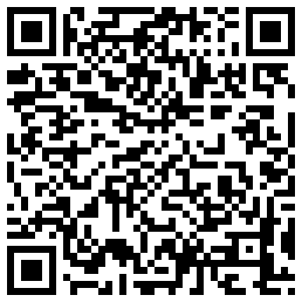 253239.xyz 91C仔团伙漏网大神重出江湖老司机探花 ️为国争光约炮旗袍装乌克兰美女模特套套干坏几个胯下娇恬的二维码