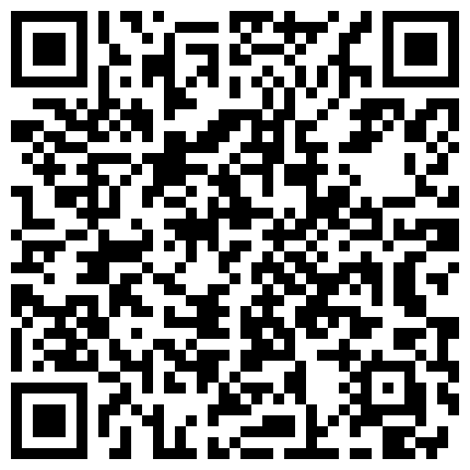 thbt8.com 佩戴价值30万劳力士土豪，玩弄真实空姐，做爱中途操尿，深喉，啪啪性爱视频泄露的二维码