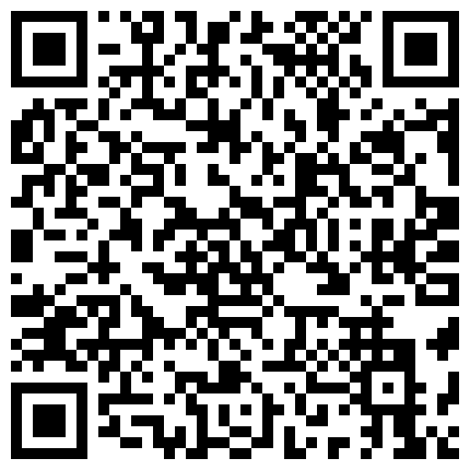 www.ds75.xyz 漂亮表妹生日宿醉不醒脱光光都不知道 别浪费先让表哥干一炮 无套颜射再玩跳蛋 完美露脸 高清720P原版收藏的二维码