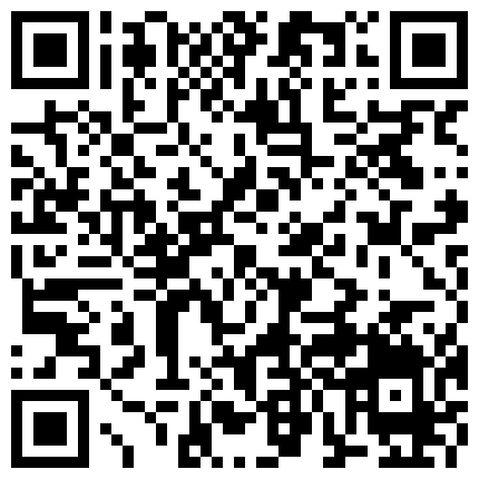 氣質少婦在家道具自慰穿黑絲制服色誘上司客廳打炮／悶騷護士約健碩網友酒店白日宣淫無套狂搖猛肏等 720p的二维码