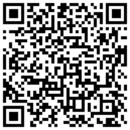 638326.xyz 300斤小胖哥性生活的唯一方式就是嫖 再次约啪偷拍纹身小姐姐 G杯大奶翘臀 结实耐操的二维码