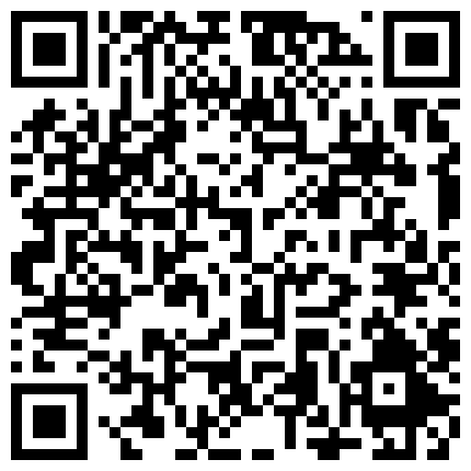 661188.xyz 剧情表演漂亮妹妹借住姐姐家沙发上与姐夫聊天互摸勾引姐夫晚上与姐夫偸情呻吟声太大被姐姐发现然后双飞对白精彩的二维码