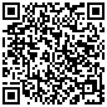 2024年10月麻豆BT最新域名 553983.xyz 出租屋公共厨房偷装针孔摄像头偷拍邻居美眉洗澡下面毛毛真性感的二维码