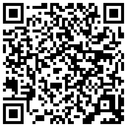 狼哥雇佣黑人留学生小哥宾馆嫖妓偷拍黑哥太猛小姐都不敢接单了好不容易约的苗条卖淫女被草到表情痛苦 -的二维码