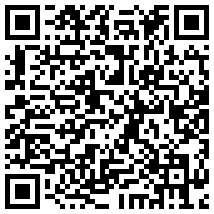 俏皮清纯可爱的CD 汤淼 清秀的脸蛋深得喜爱，新交了男朋友，两人卧室里互相吃鸡舔屁眼，热恋中爱爱 滋润！的二维码