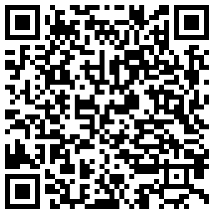 668800.xyz 边操边带解说 让邻居看看 这就是操了几下的逼淫水泛滥被强奸过 被多少人操过 对话有意思的二维码