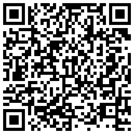 月底又到交房租的日子姐妹勾引房东大哥3P肉偿抵租金被干到死去活来的二维码