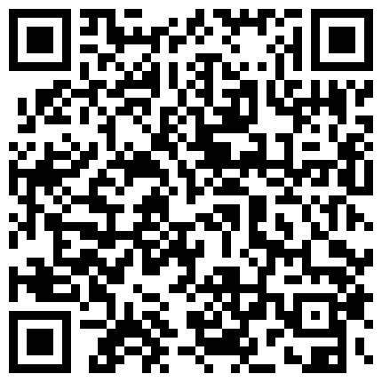 【www.dy1968.com】MXGS-絡み合う体液～濃厚接吻お互いの感情が求め合う中出しセックス塩見彩【全网电影免费看】的二维码