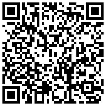 露天戏水游泳场简陋换衣淋浴间偷拍少妇双腿紧夹毛巾然后用手轻托双乳1080P超清的二维码