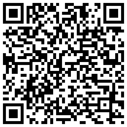 【裸贷】补漏■■00后+骗子■■2018－2019裸之系列3(附超详细聊天记录)!的二维码