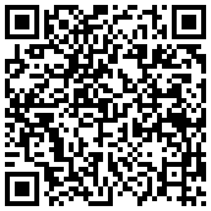 满足你变态欲望的人气网红陈丝丝全程露脸激情大秀，高跟皮鞭绳缚，骚逼特写喷尿深喉，舌头舔自己喷的尿第二弹的二维码