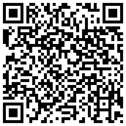 898893.xyz 对白有趣的姐弟乱伦直播秀 主播在家故意穿内衣勾引弟弟 自己扣逼高潮蠕动不断，叫床非常性感有 狼友问是不是亲生的 有点傻的二维码