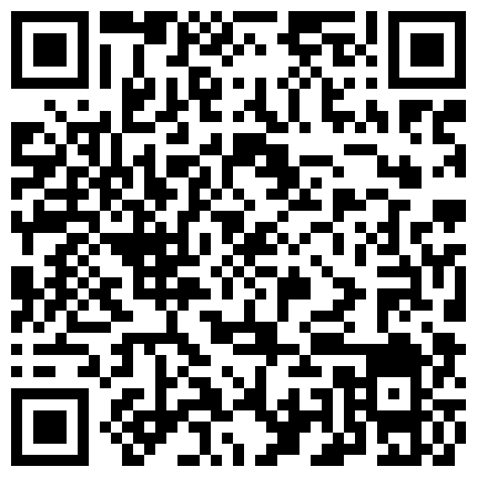 纯情小学妹潘雅琪，居家自慰，胸还在发育，洗澡摸逼逼，拔胸毛，完整版50P10V!的二维码