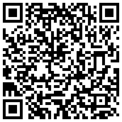 661188.xyz 【野狼出击探花】蓝天白云 青草地 老王带炮友户外野战 鸟声相伴大胸美女胯下骑好不畅快的二维码