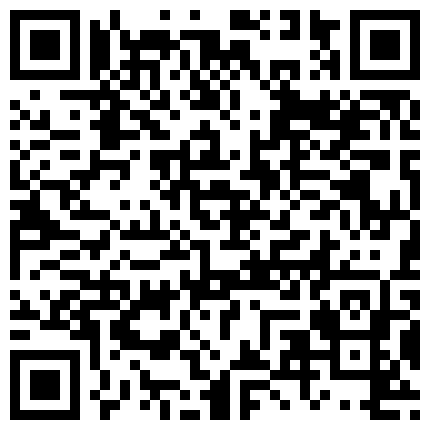 383288.xyz 七天精品探花约了个长相甜美萌妹啪啪，穿上情趣连体网袜互摸调情大力猛操的二维码