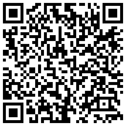 【网曝门事件】知名快手兔仙魅惑啪啪不雅视频流出 快手兔仙真的被睡了 深喉无套抽插 完美露脸 高清720P版的二维码