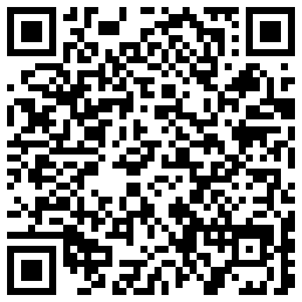 午夜狼嚎@六月天空@67.220.216.179@[0803]最新H4610 島崎 あすみ23 才的二维码