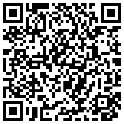 Dyked.19.05.14.Harmony.Wonder.And.Alex.More.Gym.Class.Snatch.Sheroes.XXX.SD.MP4-KLEENEX的二维码