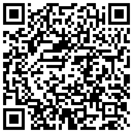 692263.xyz 重磅流出！真实姐弟乱伦！做主播的姐姐身材最棒 没有之一！姐姐的蜜臀丝袜美腿，弟弟哪里受得了啊，偶尔露脸，姐姐也是个骚货的二维码