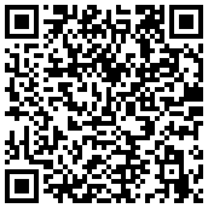 身材苗条漂亮嫩妹主播收费自慰大秀 跳蛋手指插穴自慰很是淫荡的二维码