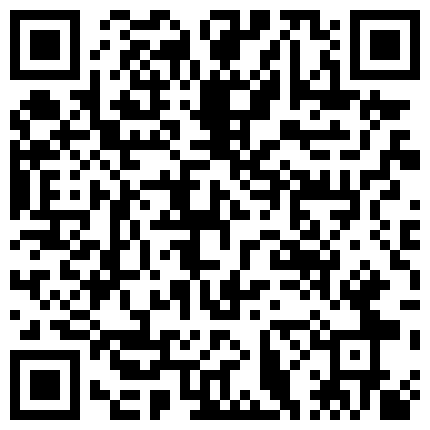 小姐姐镜头前的诱惑,号称小关之琳露脸先来个澡秀自摸骚奶,玩大黑牛自慰骚逼情趣肚兜好可爱,爽的都快哭了的二维码