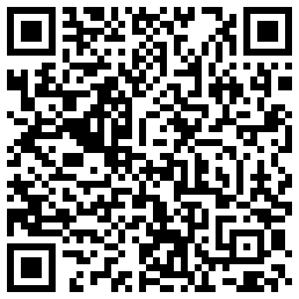 898893.xyz 极品少妇开档黑丝露脸展示逼逼绝技，要把避孕套吹爆，蝴蝶骚穴就是牛肉眼可见的速度吹起避孕套，精彩别错过的二维码