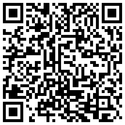 FSDSS-351 妻が習い事で遅くなる毎週木曜日は部下のありなと濃厚密着ベロチュウ性交で何度も射精する日 橋本ありな的二维码