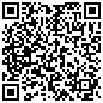 Law.and.Order.Special.Victims.Unit.S23E06.The.Five.Hundredth.Episode.1080p.AMZN.WEB-DL.DDP5.1.H.264-NTb[eztv.re].mkv的二维码