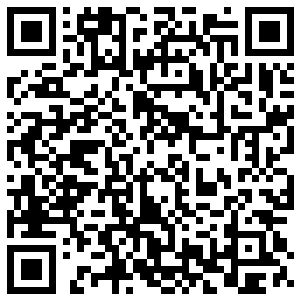 552229.xyz 上海富家千金遭前任曝光大量性爱生活照流出 深喉吃屌淫靡喘息 反差婊听到要肏穴瞬间兴奋的二维码