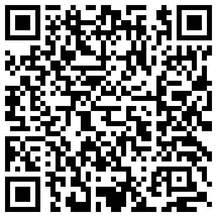 592232.xyz 情趣肚兜露脸一个人带孩子的单身少妇，哺乳期激情大秀赚生活费，淫声荡语互动聊天揉奶玩逼道具抽插精彩刺激的二维码