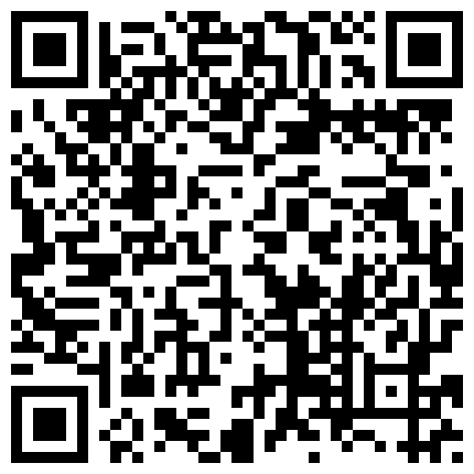 668800.xyz 最新JVID劲爆精油胴体 火辣艳舞情欲喷发 滑亮娇躯水润小穴的二维码