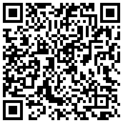 898893.xyz 钟点炮房大圆床偷拍纹身江湖大佬和大奶情人激情啪啪的二维码