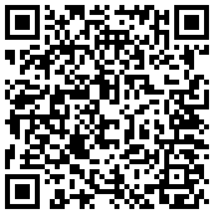 007711.xyz 黑丝大一学妹，带到宾馆做爱，衣服都不脱就开始肏了，不肯露脸就肏到她舒服为止，狂叫床’啊啊啊我不行啦‘！的二维码