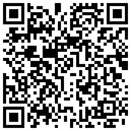 200814〖小邱淑贞〗终极回馈土豪粉丝激情啪啪 9的二维码