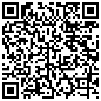 ⚡嫩到出水的JK小学妹，年纪轻轻不学好 刚放暑假穿上黑丝服务金主爸爸，真空JK裙只为爸爸方便掀起裙子直接后入小屁股的二维码