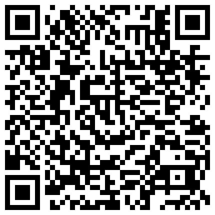 661188.xyz 下面有跟棒棒糖 旗袍黑丝性感骑乘直到他高潮的二维码