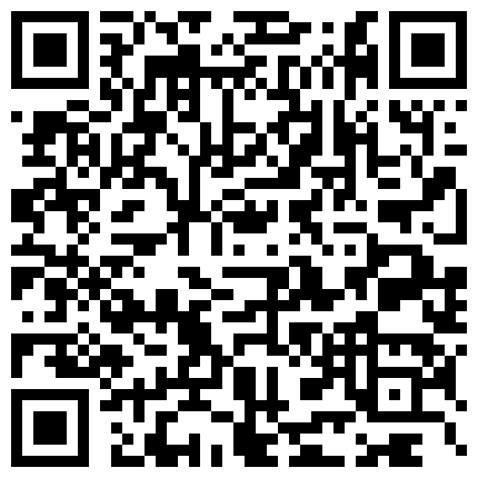 高颜值清纯美眉紫薇给我和狗狗看 车灯超亮 特别那对超大粉嫩乳晕爱死人的二维码
