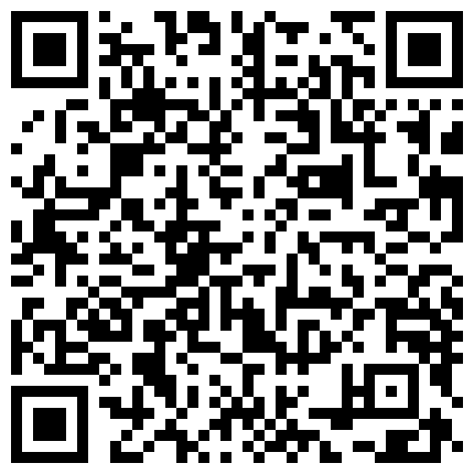 661188.xyz 冒死趴窗户外偷拍刚结婚半年的小媳妇洗澡,着一对大奶子绝对的极品男的颜值还不错的二维码