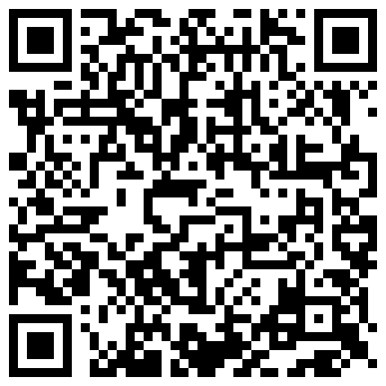 332299.xyz 老公录像装傻对话：我跟别人唠嗑呢，沈琪我媳妇洗澡呢。 媳妇：你不洗澡啊，你有病吧拍我，你来我给你冲冲，快点洗洗的二维码